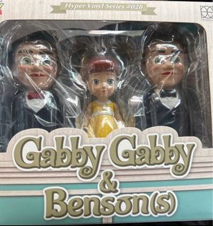（分類：）位於 。 由 quentin2.0 提交（商品編號 1338211136，圖片 1）。簡介： 。