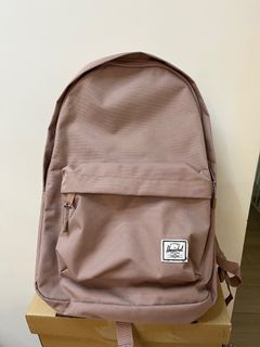 （分類：）位於 。 由 mcada 提交（商品編號 1338274590，圖片 1）。簡介： 。
