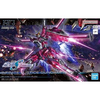 （分類：）位於 。 由 vginn 提交（商品編號 1338206168，圖片 1）。簡介： 。