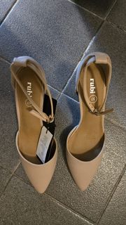 （分類：）位於 。 由 chu2024 提交（商品編號 1338173989，圖片 1）。簡介： 。
