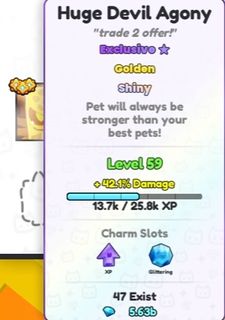 (Category: ) located in . Submitted by slayestslayslayer (Listing ID 1338138077, Image 1). Description: .