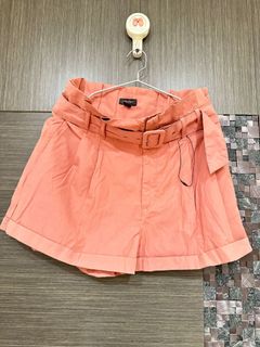 （分類：）位於 。 由 caskimsor434286 提交（商品編號 1338151167，圖片 1）。簡介： 。