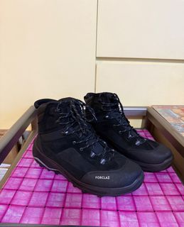 (Category: ) located in . Submitted by fish.uhuuyu (Listing ID 1338220821, Image 1). Description: .