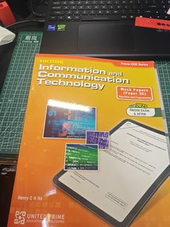 （分類：）位於 。 由 doggy. 提交（商品編號 1338253156，圖片 1）。簡介： 。