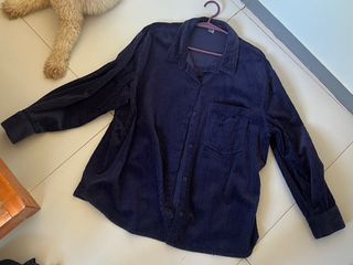 (Category: ) located in . Submitted by 020miu (Listing ID 1338176437, Image 1). Description: .