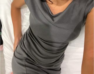 (Category: ) located in . Submitted by dottydollz (Listing ID 1338234314, Image 1). Description: .