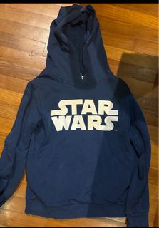(Category: ) located in . Submitted by abbs0319 (Listing ID 1338187257, Image 1). Description: .