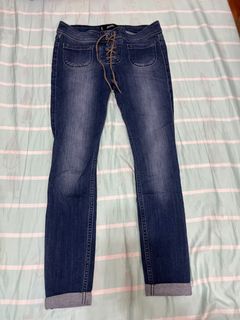 （分類：）位於 。 由 kctc326 提交（商品編號 1338267790，圖片 1）。簡介： 。