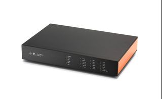 （分類：）位於 。 由 m700ltr 提交（商品編號 1338277343，圖片 1）。簡介： 。