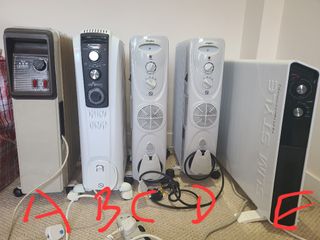 （分類：）位於 。 由 nicw009 提交（商品編號 1338136940，圖片 1）。簡介： 。