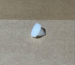 (Category: ) located in . Submitted by mrqwertyasdf (Listing ID 1338207038, Image 1). Description: .