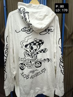 (Kategori: ) berada di . Dikirim oleh dsthrift_shop30 (ID iklan 1338276760, Gambar 1). Deskripsi: .