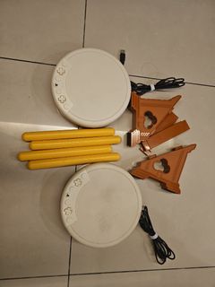 由 twjacob (刊登 ID 1338202280，圖片 1) 提交，位於 的 (類別：)，說明：。