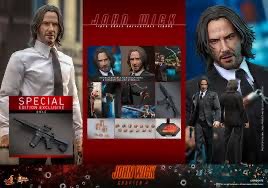 （分類：）位於 。 由 spidey007 提交（商品編號 1338161440，圖片 1）。簡介： 。