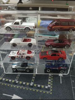(Category: ) located in . Submitted by pushdiecast (Listing ID 1338171767, Image 1). Description: .