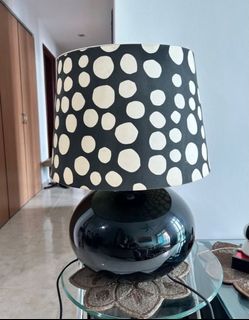 (Category: ) located in . Submitted by barrito (Listing ID 1338237023, Image 1). Description: .