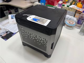 （分類：）位於 。 由 lyshker 提交（商品編號 1338161665，圖片 1）。簡介： 。