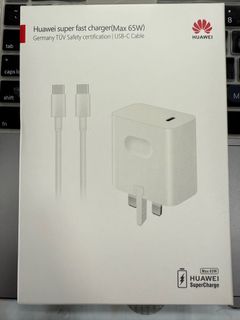 (Category: ) located in . Submitted by mobileworld2000 (Listing ID 1338161119, Image 1). Description: .