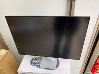 （分類：）位於 。 由 wenmanting08146 提交（商品編號 1338154703，圖片 1）。簡介： 。
