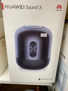 （分類：）位於 。 由 wenmanting08146 提交（商品編號 1338157601，圖片 1）。簡介： 。