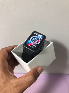 (Category: ) located in . Submitted by naimrazak78 (Listing ID 1338216570, Image 1). Description: .