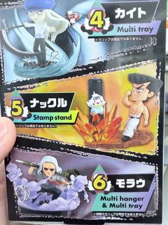 （分類：）位於 。 由 kkkkkff 提交（商品編號 1338281071，圖片 1）。簡介： 。