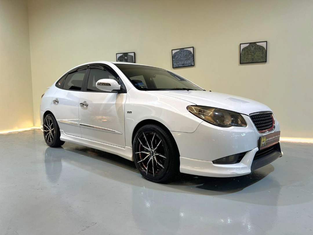 (Category: ) located in . Submitted by 4wheels2yourdreams (Listing ID 1338189326, Image 1). Description: .