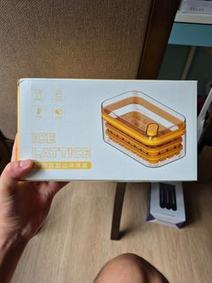 (Category: ) located in . Submitted by llewelynlim (Listing ID 1338141313, Image 1). Description: .