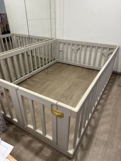 (Category: ) located in . Submitted by new.mom (Listing ID 1338180875, Image 1). Description: .