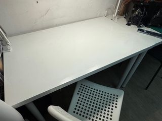 （分類：）位於 。 由 manatsuknight 提交（商品編號 1338271968，圖片 1）。簡介： 。