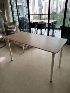 (Category: ) located in . Submitted by SuperStuff4Sell (Listing ID 1338246297, Image 1). Description: .
