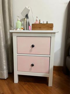 (Category: ) located in . Submitted by sherleyyyyyyy (Listing ID 1338268101, Image 1). Description: .