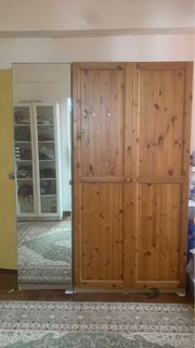 (Category: ) located in . Submitted by naains (Listing ID 1338225448, Image 1). Description: .