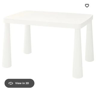 (Category: ) located in . Submitted by directshop (Listing ID 1338229298, Image 1). Description: .