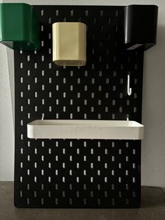 (Category: ) located in . Submitted by tomm.dh (Listing ID 1338125493, Image 1). Description: .