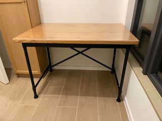 （分類：）位於 。 由 arezooconstance 提交（商品編號 1338275934，圖片 1）。簡介： 。
