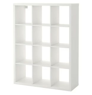 (Category: ) located in . Submitted by hoppipolla (Listing ID 1338291603, Image 1). Description: .