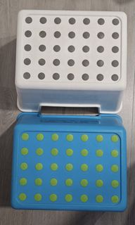 （分類：）位於 。 由 catbuythings 提交（商品編號 1338182984，圖片 1）。簡介： 。
