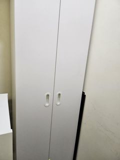 （分類：）位於 。 由 cherrykkuk 提交（商品編號 1338166109，圖片 1）。簡介： 。