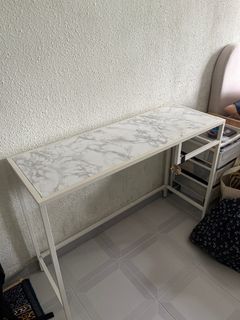 (Category: ) located in . Submitted by ahmdazm (Listing ID 1338161942, Image 1). Description: .