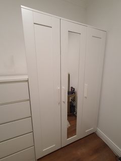 (Category: ) located in . Submitted by eveychi (Listing ID 1338184072, Image 1). Description: .