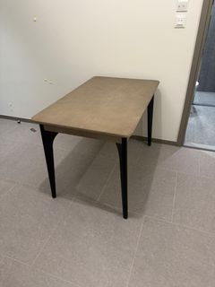 （分類：）位於 。 由 mingming0325 提交（商品編號 1338125595，圖片 1）。簡介： 。