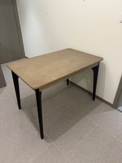 （分類：）位於 。 由 momo1025 提交（商品編號 1337488924，圖片 1）。簡介： 。