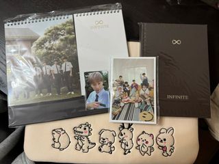（分類：）位於 。 由 josefaw 提交（商品編號 1338231587，圖片 1）。簡介： 。
