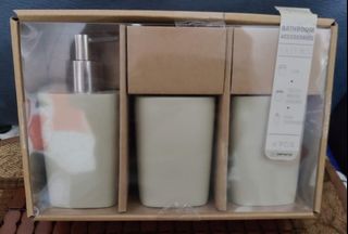 （分類：）位於 。 由 mamother 提交（商品編號 1338292578，圖片 1）。簡介： 。