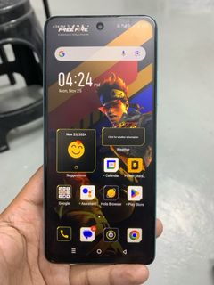 (Category: ) located in . Submitted by azim_pendang (Listing ID 1338193854, Image 1). Description: .