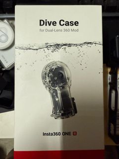 （分類：）位於 。 由 ngsinming 提交（商品編號 1338276134，圖片 1）。簡介： 。