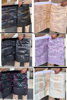 (Category: ) located in . Submitted by sassy_shop (Listing ID 1338158656, Image 1). Description: .