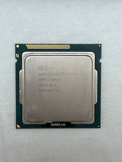 （分類：）位於 。 由 ivan0108.moon 提交（商品編號 1338252509，圖片 1）。簡介： 。