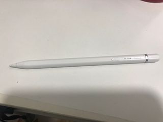 （分類：）位於 。 由 ca2085t 提交（商品編號 1338265460，圖片 1）。簡介： 。